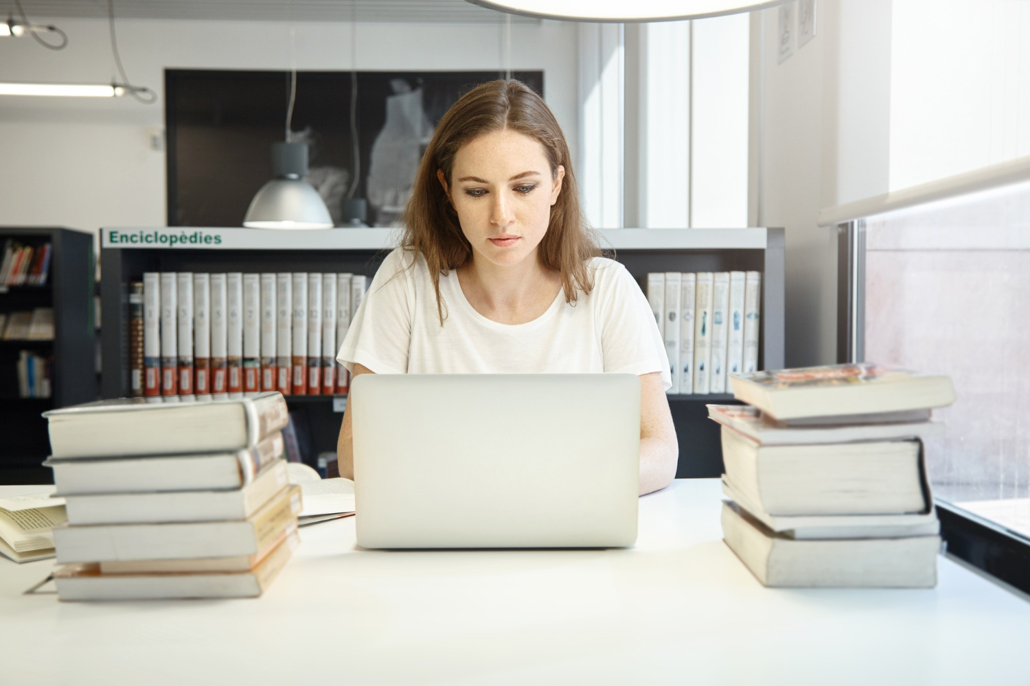Fusionner les doublons dans Google Scholar ou comment préserver l'exactitude des données bibliométriques