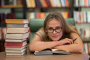 Comment choisir une maison d'édition pour un ouvrage scientifique