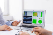 Top 10 des services de visualisation des données scientifiques