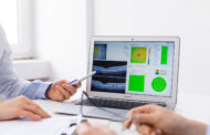 Top 10 des services de visualisation des données scientifiques