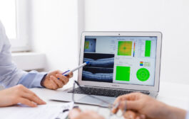 Top 10 des services de visualisation des données scientifiques
