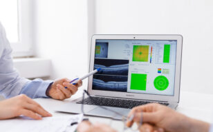 Top 10 des services de visualisation des données scientifiques