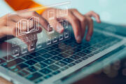 Comment les algorithmes génèrent-ils un fil d'actualité personnalisé d'articles scientifiques
