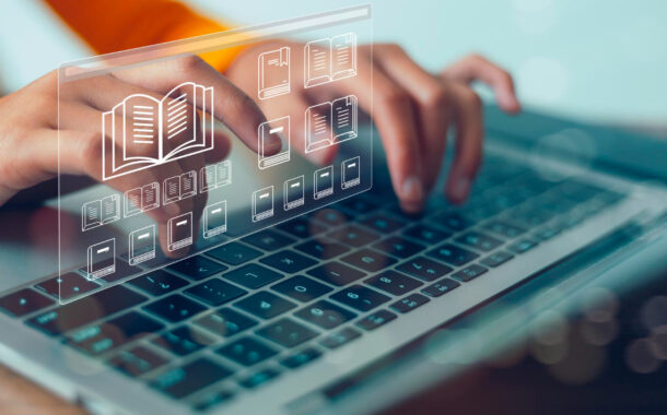 Comment les algorithmes génèrent-ils un fil d'actualité personnalisé d'articles scientifiques