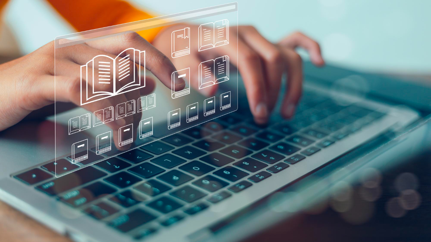 Comment les algorithmes génèrent-ils un fil d'actualité personnalisé d'articles scientifiques