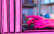 Comment maîtriser rapidement LaTeX pour un article scientifique