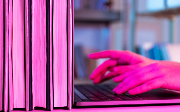 Comment maîtriser rapidement LaTeX pour un article scientifique
