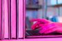 Comment maîtriser rapidement LaTeX pour un article scientifique
