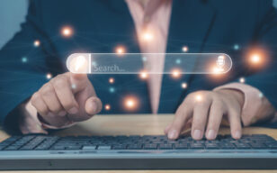 Comment choisir le meilleur service de gestion des références scientifiques
