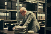 Vérification et critique des sources d'archives dans la recherche historique