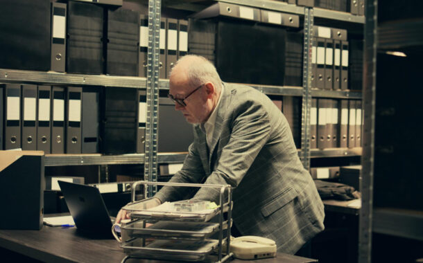 Vérification et critique des sources d'archives dans la recherche historique