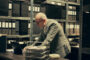 Vérification et critique des sources d'archives dans la recherche historique