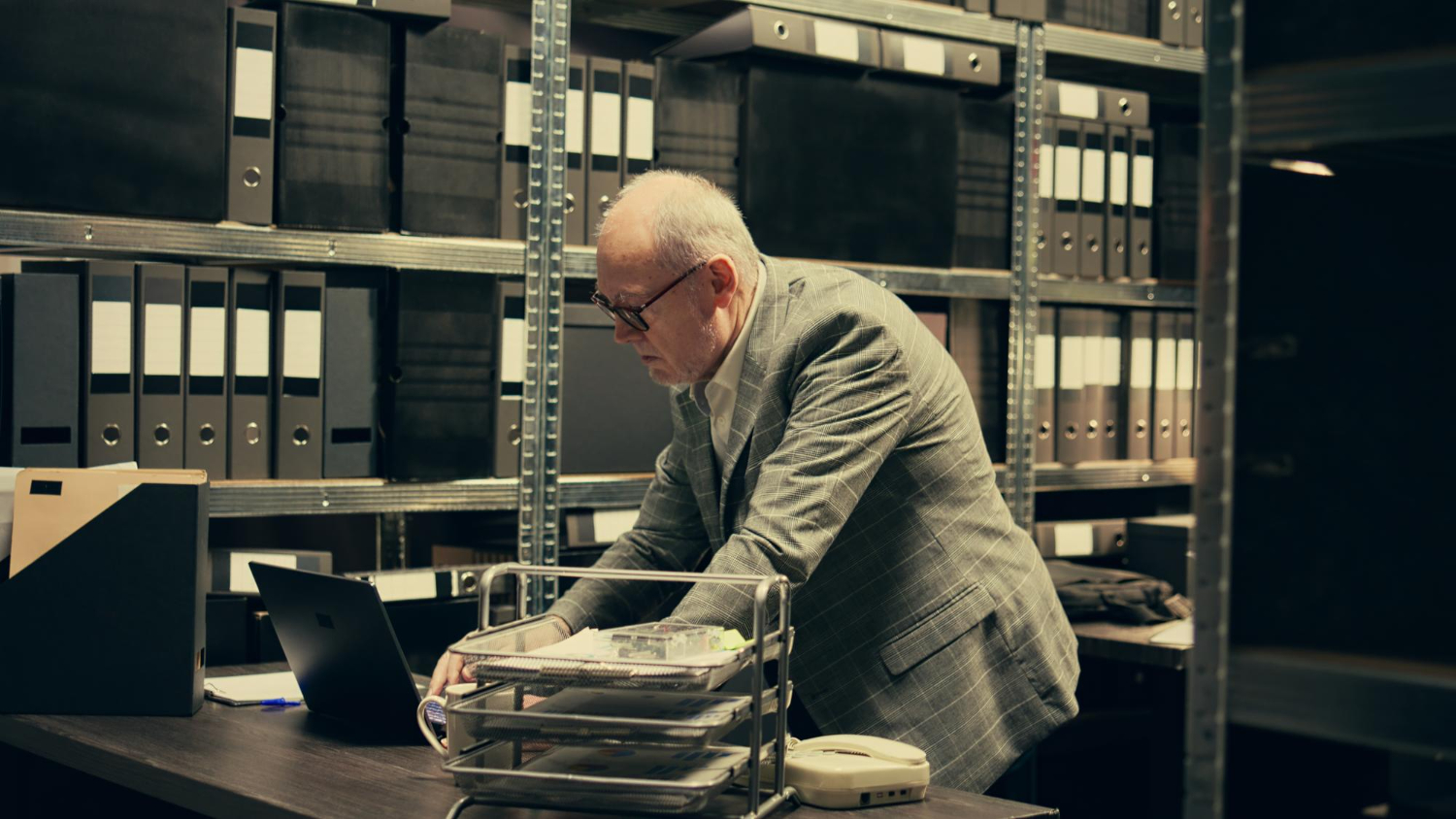 Vérification et critique des sources d'archives dans la recherche historique