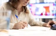 Algorithme de préparation d'un manuscrit pour une revue internationale : liste de contrôle de l'auteur en 2026