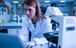 Aspects éthiques et règles de description des expériences biomédicales