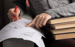 Comment décrire correctement les limites d'une étude dans un article scientifique