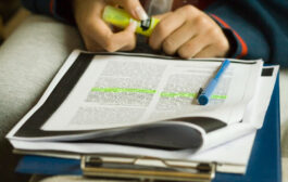 Comment augmenter le nombre de citations d'un article scientifique sans enfreindre les règles éthiques