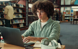 Comment assurer la visibilité d’un article scientifique sur Internet