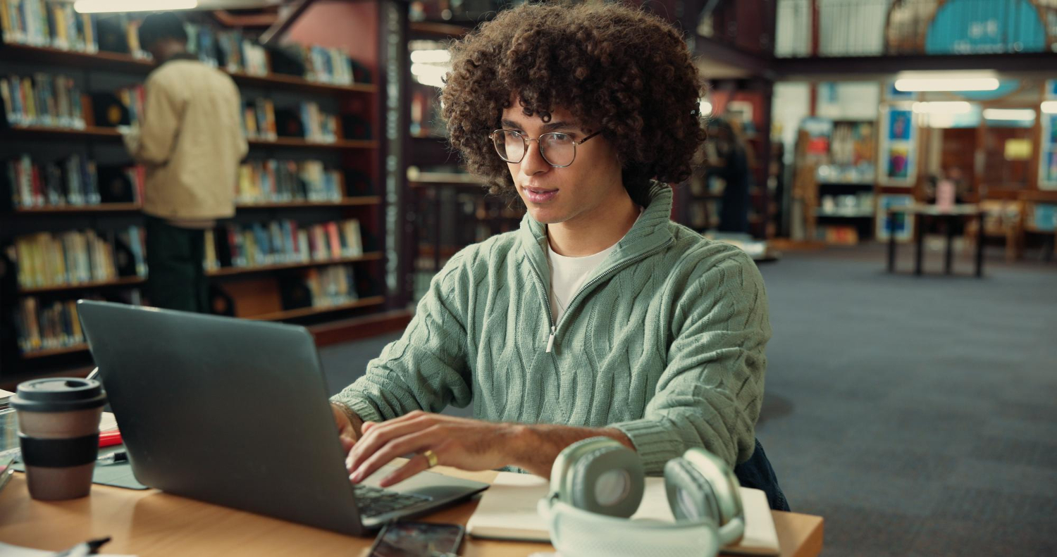 Comment assurer la visibilité d’un article scientifique sur Internet